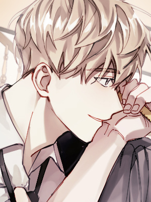 雄心壮志 截图1